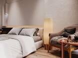 Продается студия 31.60 кв. м в жк ЖК One Development-One в Батуми. - фото 14