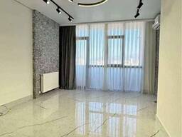 Продается 3-комнатная квартира