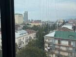 Продается 3-комнатная квартира - фото 14