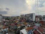 Продается 3-комнатная квартира - фото 15