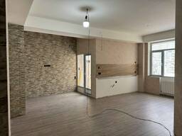 Продается 3-комнатная квартира