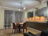 Продается 3-комнатная квартира на улице Зураба Горгиладзе - фото 2