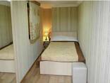 Продается 3-комнатная квартира в Orbi Residence - фото 6