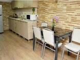 Продается 3-комнатная квартира в Orbi Residence - фото 7