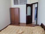 Продается 3-комнатная квартира - фото 4