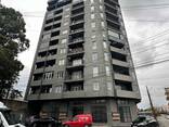 Продается 3-комнатная квартира - фото 1