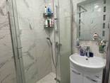 Продается 3-комнатная квартира - фото 8