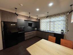 Продается 3-комнатная квартира