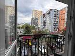 Продается 3-комнатная квартира - фото 10
