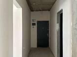 Продажа квартиры в Батуми - photo 3