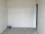 Продажа квартиры в Батуми - photo 5