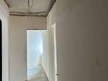 Продажа квартиры в Батуми - photo 11