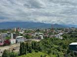 Продажа квартиры в Батуми - photo 12
