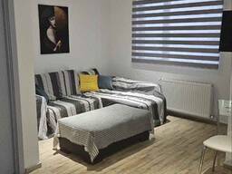 Продается 3-комнатная квартира