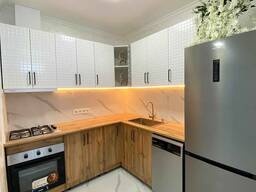 Продажа квартиры в батуми