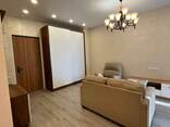 Продается 3-комнатная квартира - photo 2