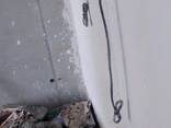 Продается 3-комнатная квартира 59.9 кв. м в жк BST в белом каркасе в Батуми. - photo 3