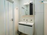 Продается 3-комнатная квартира, 80 м², Батуми, улица Шота Руставели, в жк Porto Tower - фото 9