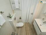 Продается 3-комнатная квартира, 80 м², Батуми, улица Шота Руставели, в жк Porto Tower - фото 10