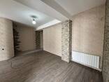 Продается 3-комнатная квартира, 82 м², Батуми, 2 перулок Шалва Инасаридзе, 3 - фото 2