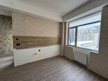 Продается 3-комнатная квартира, 82 м², Батуми, 2 перулок Шалва Инасаридзе, 3 - фото 5
