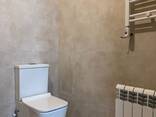 Продается 3-комнатная квартира, 82 м², Батуми, 2 перулок Шалва Инасаридзе, 3 - фото 14