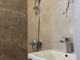 Продается 3-комнатная квартира, 82 м², Батуми, 2 перулок Шалва Инасаридзе, 3 - фото 16