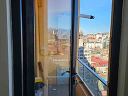 Продажа квартиры в батуми