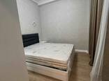 Продается 3-комнатная квартира - фото 10