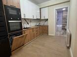 Продается 3-комнатная квартира - фото 12