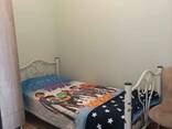 Продается 3-комнатная квартира с 2 спальнями по очень выгодной цене - photo 3