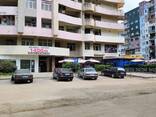 Продается 3 комнатная квартира с 2 спальнями - фото 16