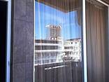 Продается 3 комнатная квартира с 2 спальнями - фото 13