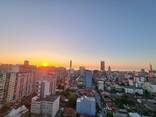 Продается 3-комнатная квартира с просторной террасой - фото 1