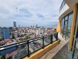 Продается 3-комнатная квартира с просторной террасой - фото 5