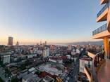 Продается 3-комнатная квартира с просторной террасой - фото 8