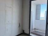 Продается 3-комнатная квартира в белом каркасе - фото 6