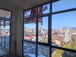 Продается 3-комнатная квартира в белом каркасе - фото 6