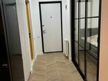 Продается 3-комнатная квартира в Black Sea Towers - фото 3