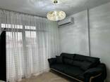Продается 3-комнатная квартира в Black Sea Towers - фото 4