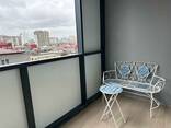 Продается 3-комнатная квартира в Black Sea Towers - фото 14