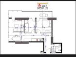 Продажа квартиры в батуми - фото 1