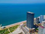 Продается 3-комнатная квартира В Orbi beach tower - фото 1