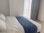 Продается 3-комнатная квартира В Orbi beach tower - фото 2