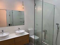 Продажа квартиры в Батуми