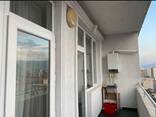 Продается 3-комнатная квартира в самом центре Батуми - фото 11