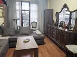 Продается 3-комнатная квартира в Старом Батуми - photo 1