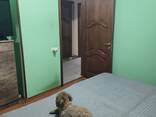 Продается 3-комнатная квартира в Старом Батуми - photo 3