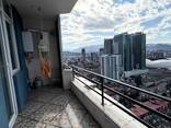 Продается 3-x комнатная квартира 55 кв. м ЖК DS Group, блок B за 99000$ - photo 2