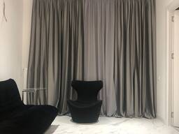 Продается 3х комнатная квартира в Батуми возле Стадиона